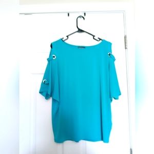 Womens top